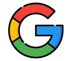 About us Organising in home