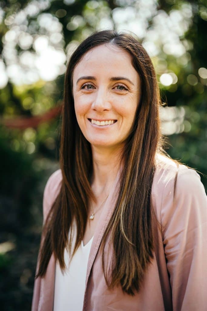 how does professional organising work