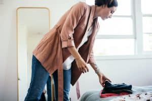 What Organising Does GYO Handle? Get You Organised how an organiser can help